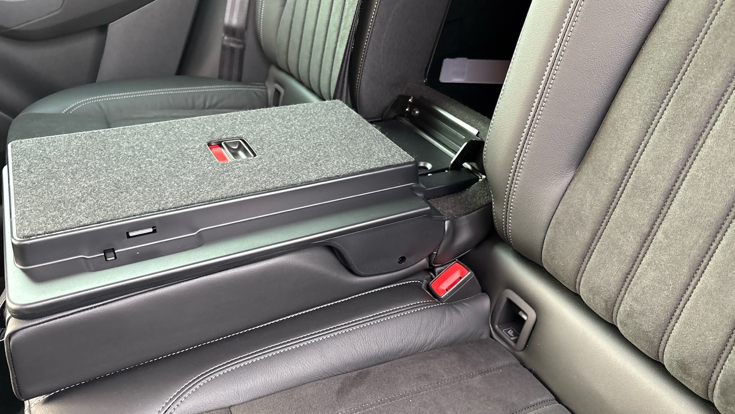 Used Skoda Karoq 2024 for sale - 77988934: Photo 35