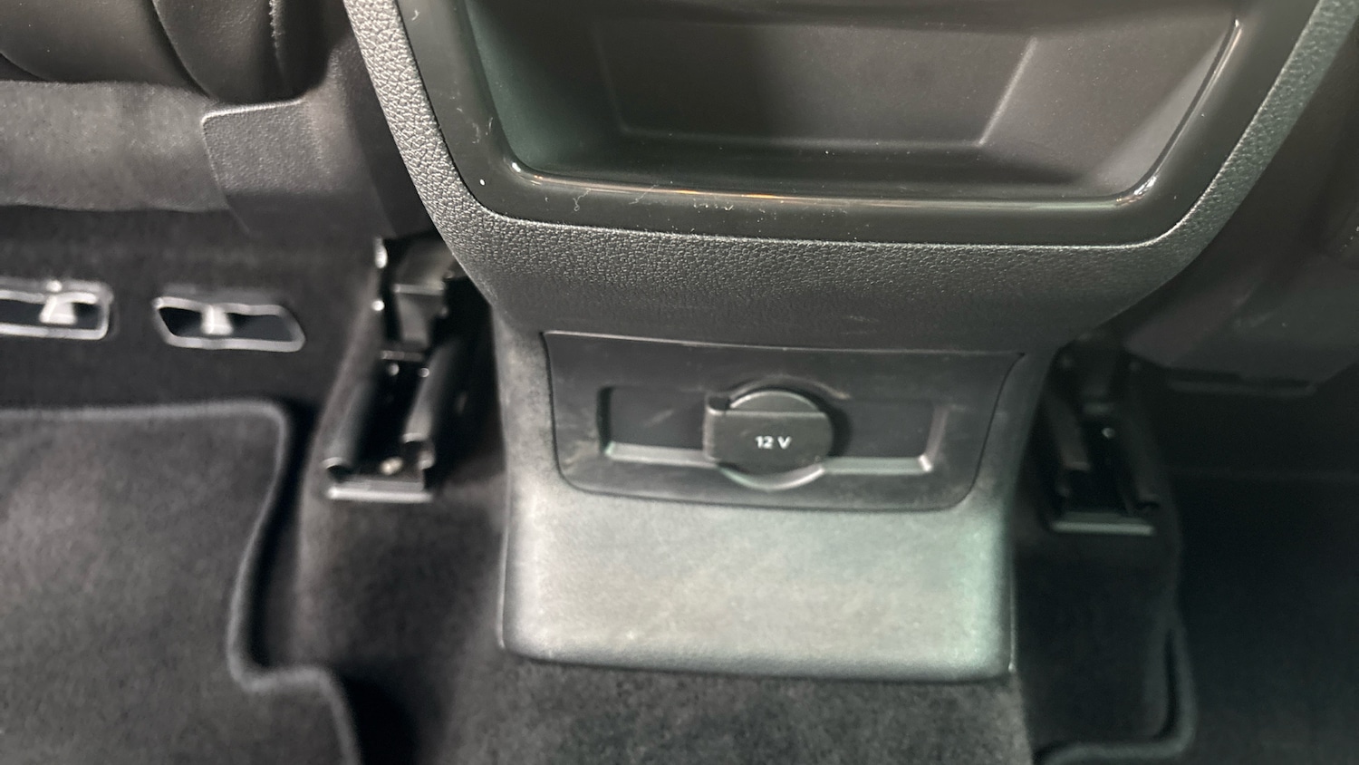 Used Skoda Karoq 2024 for sale - 77988934: Photo 37