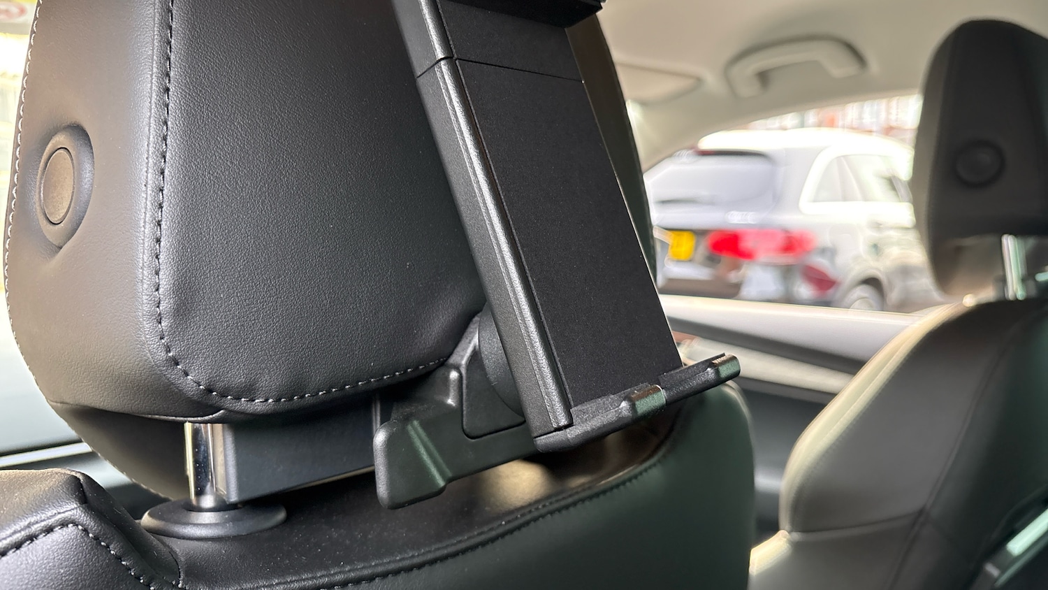 Used Skoda Karoq 2024 for sale - 77988934: Photo 38