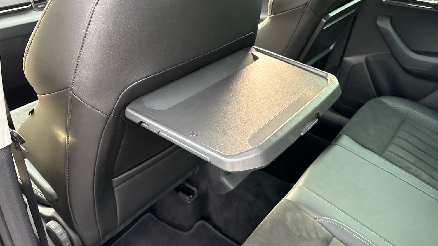 Used Skoda Karoq 2024 for sale - 77988934: Photo 40