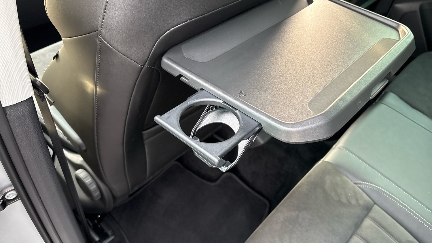 Used Skoda Karoq 2024 for sale - 77988934: Photo 41