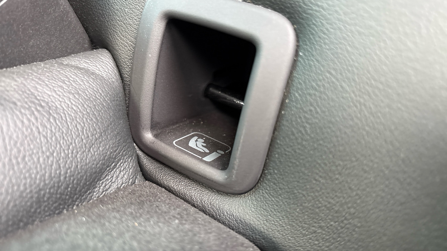 Used Skoda Karoq 2024 for sale - 77271299: Photo 33