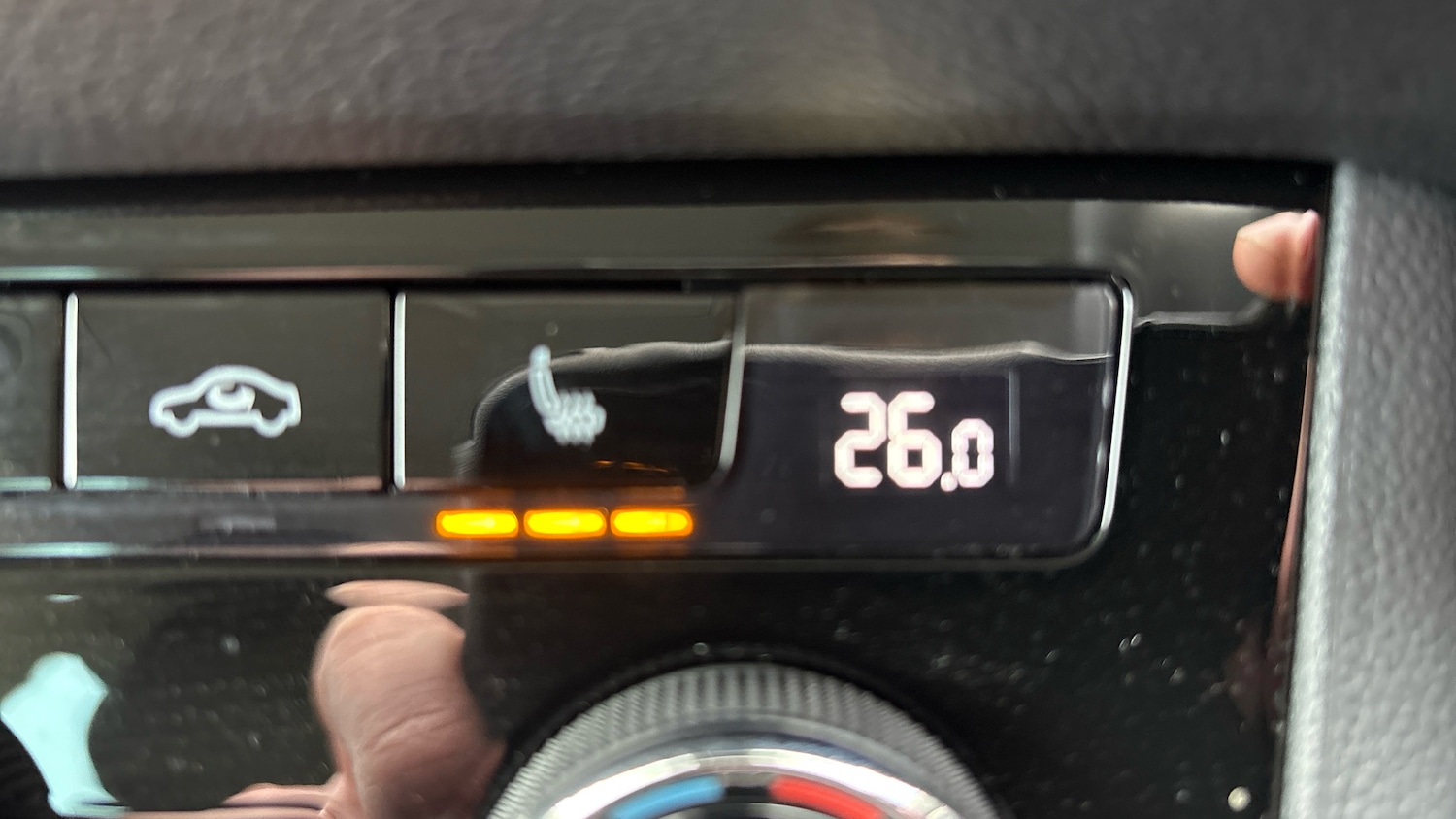 Used Skoda Karoq 2024 for sale - 77271299: Photo 39