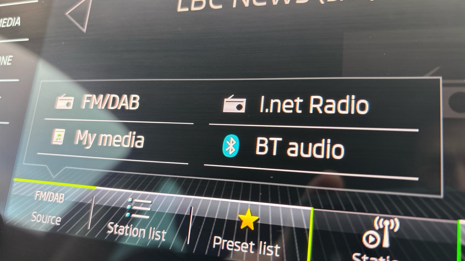 Used Skoda Karoq 2024 for sale - 77271299: Photo 41