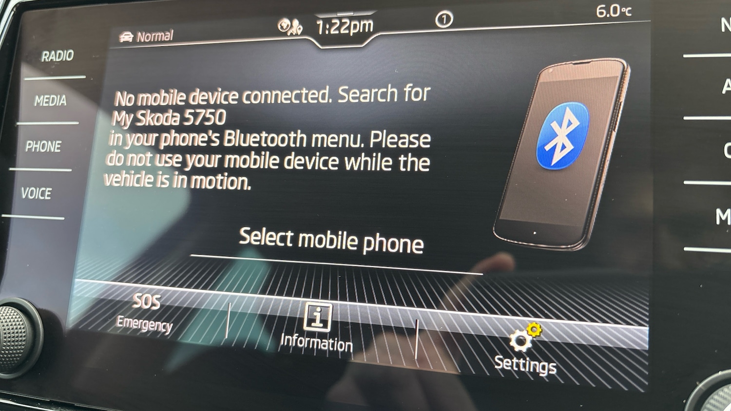 Used Skoda Karoq 2024 for sale - 77271299: Photo 42