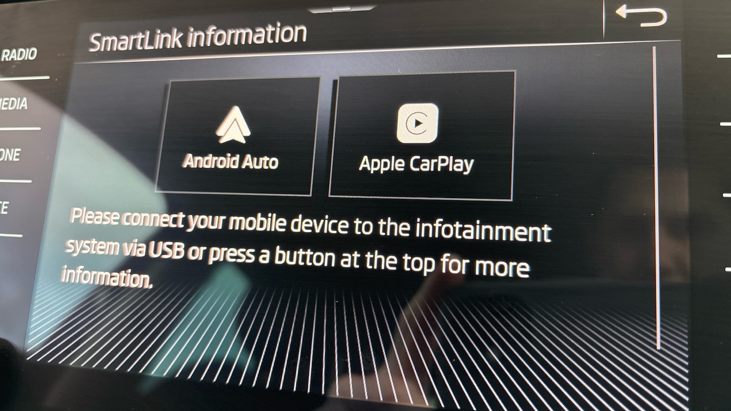 Used Skoda Karoq 2024 for sale - 77271299: Photo 44