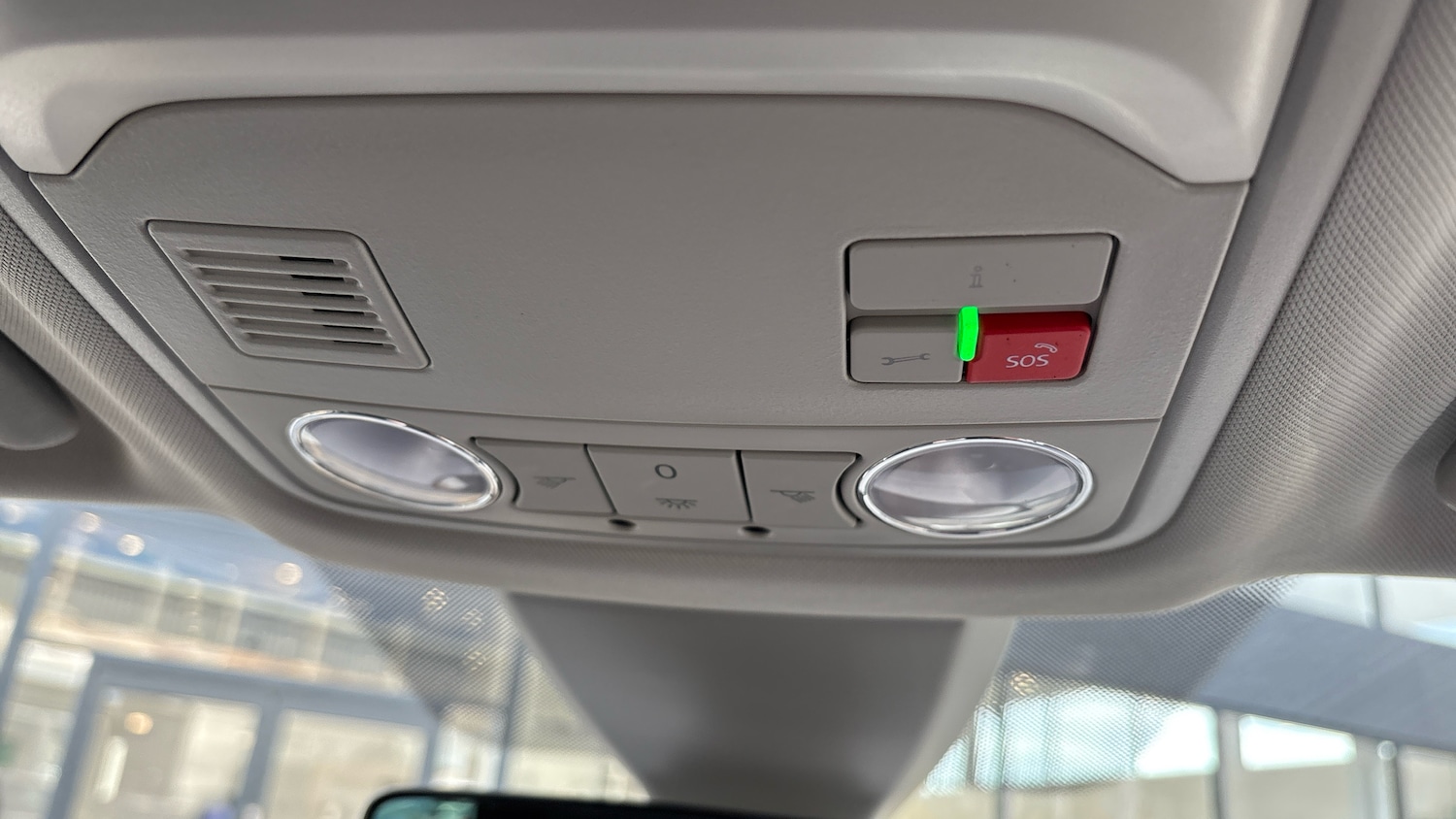 Used Skoda Karoq 2024 for sale - 77271299: Photo 45