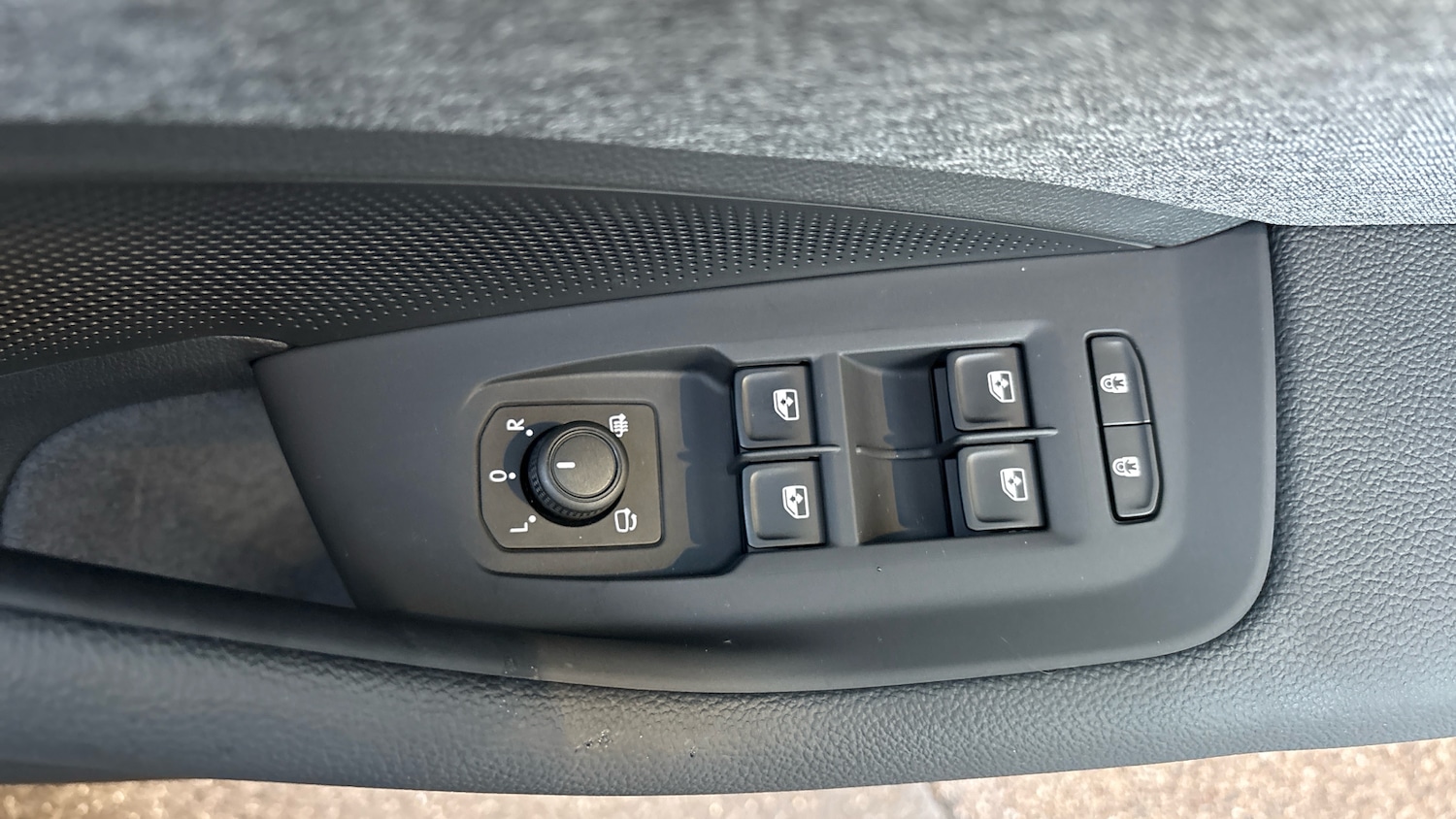 Used Skoda Superb 2024 for sale - 76437028: Photo 19