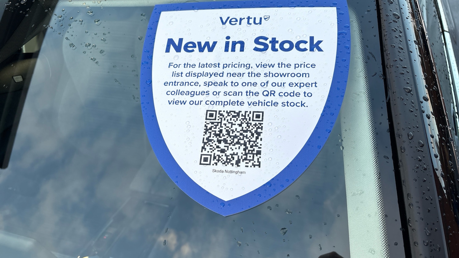 Used Skoda Superb 2024 for sale - 76437028: Photo 27