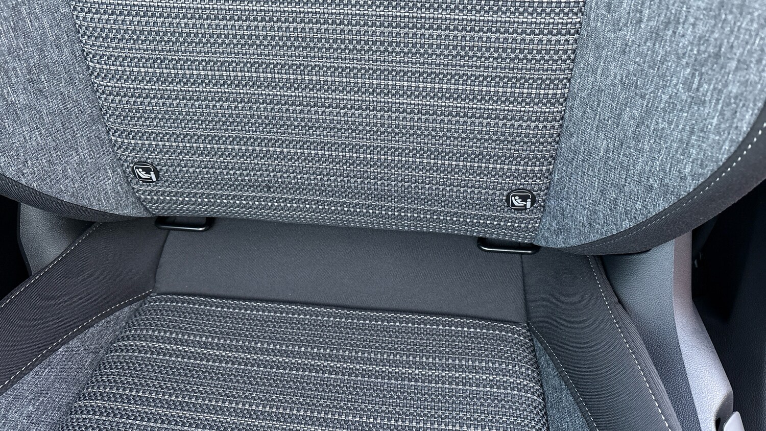 Used Skoda Superb 2024 for sale - 76437028: Photo 30