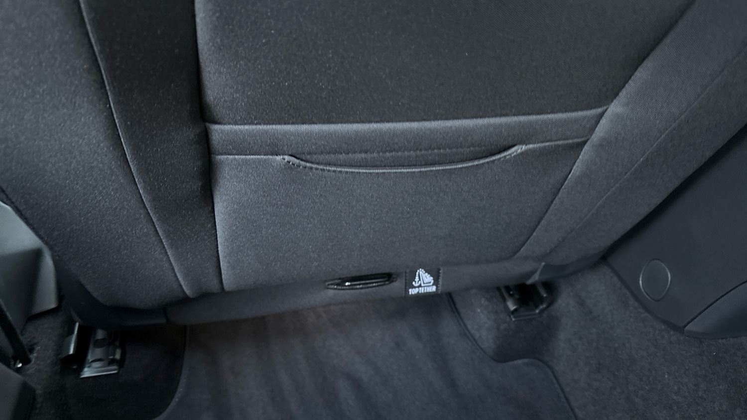 Used Skoda Superb 2024 for sale - 76437028: Photo 34