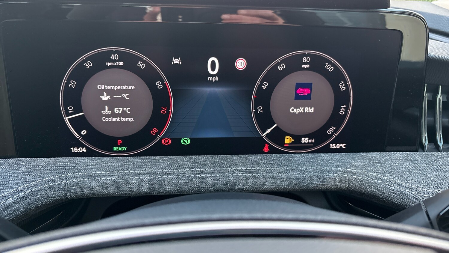 Used Skoda Superb 2024 for sale - 76437028: Photo 42