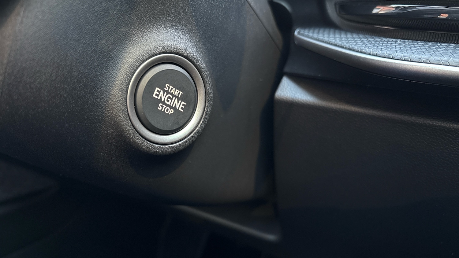 Used Skoda Superb 2024 for sale - 76437028: Photo 49