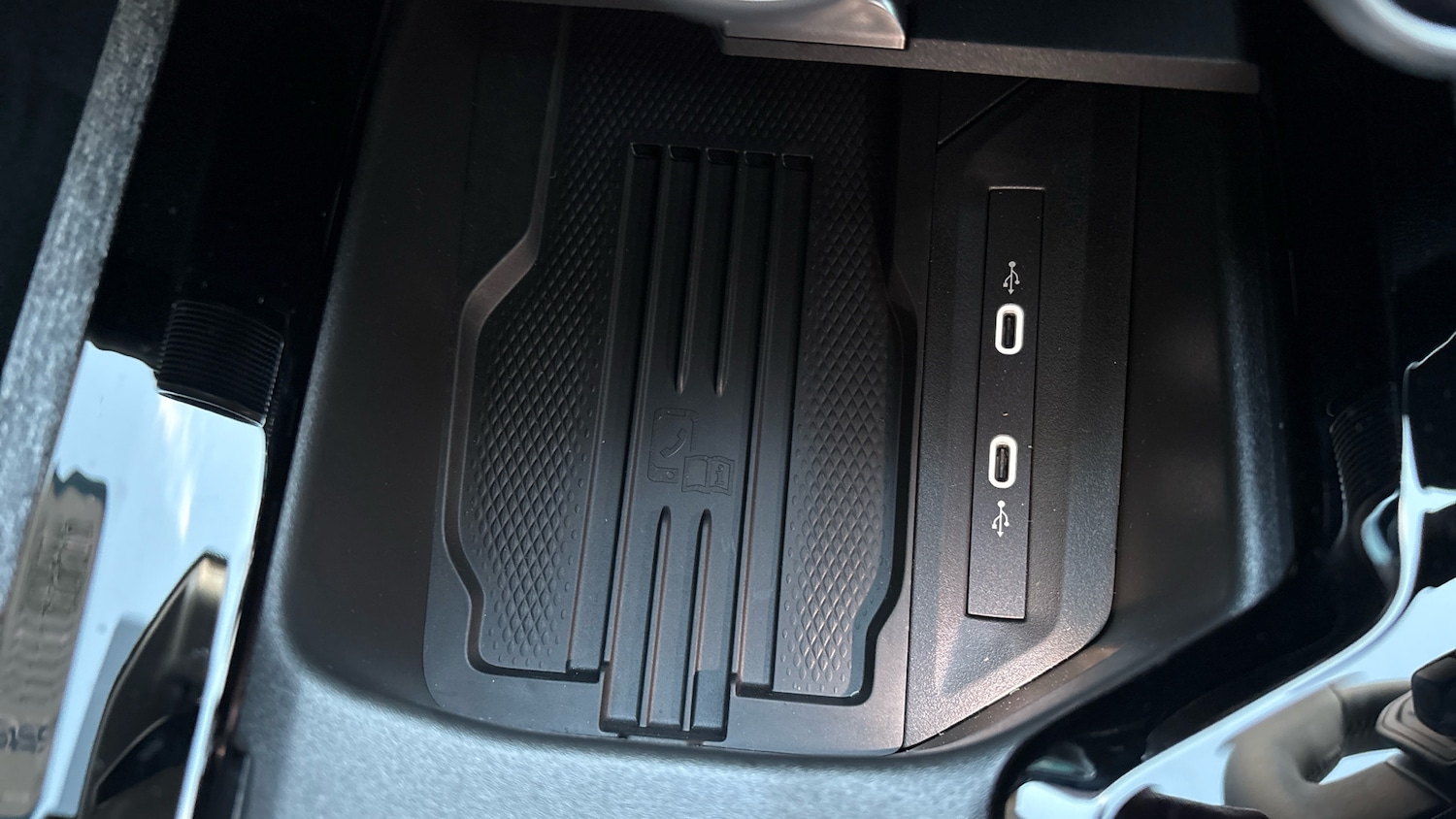 Used Skoda Superb 2024 for sale - 76437028: Photo 50