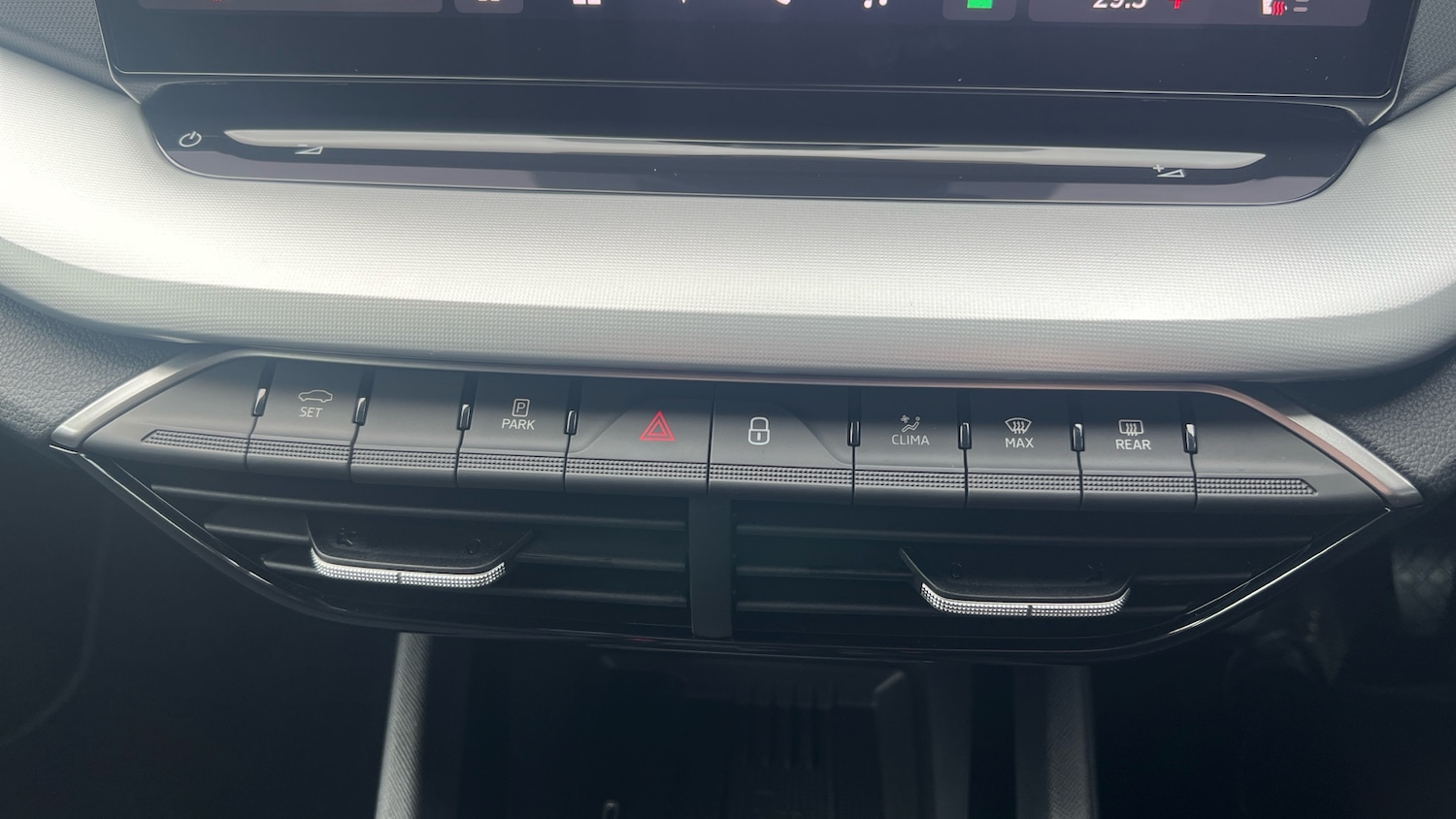 Used Skoda Octavia 2024 for sale - 76437019: Photo 13