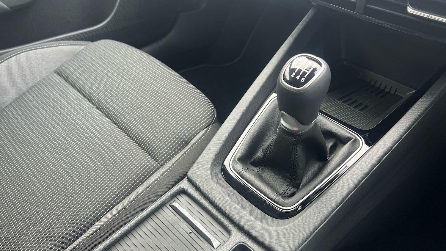 Used Skoda Octavia 2024 for sale - 76437019: Photo 14