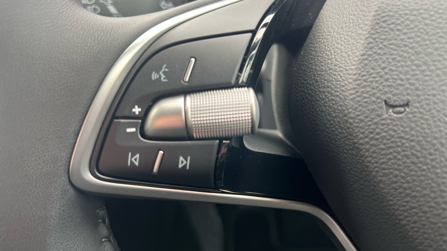 Used Skoda Octavia 2024 for sale - 76437019: Photo 17