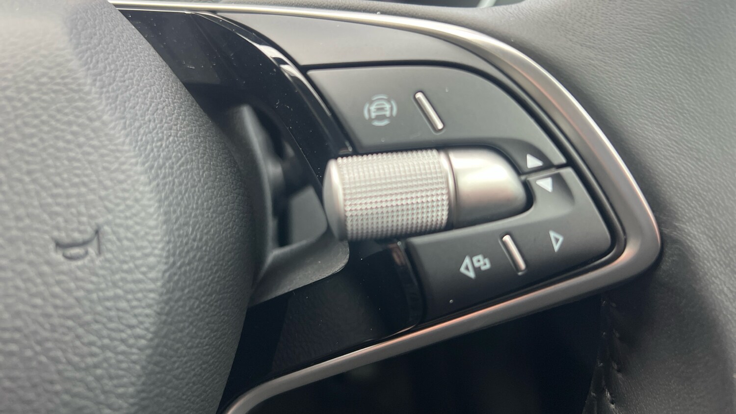 Used Skoda Octavia 2024 for sale - 76437019: Photo 18