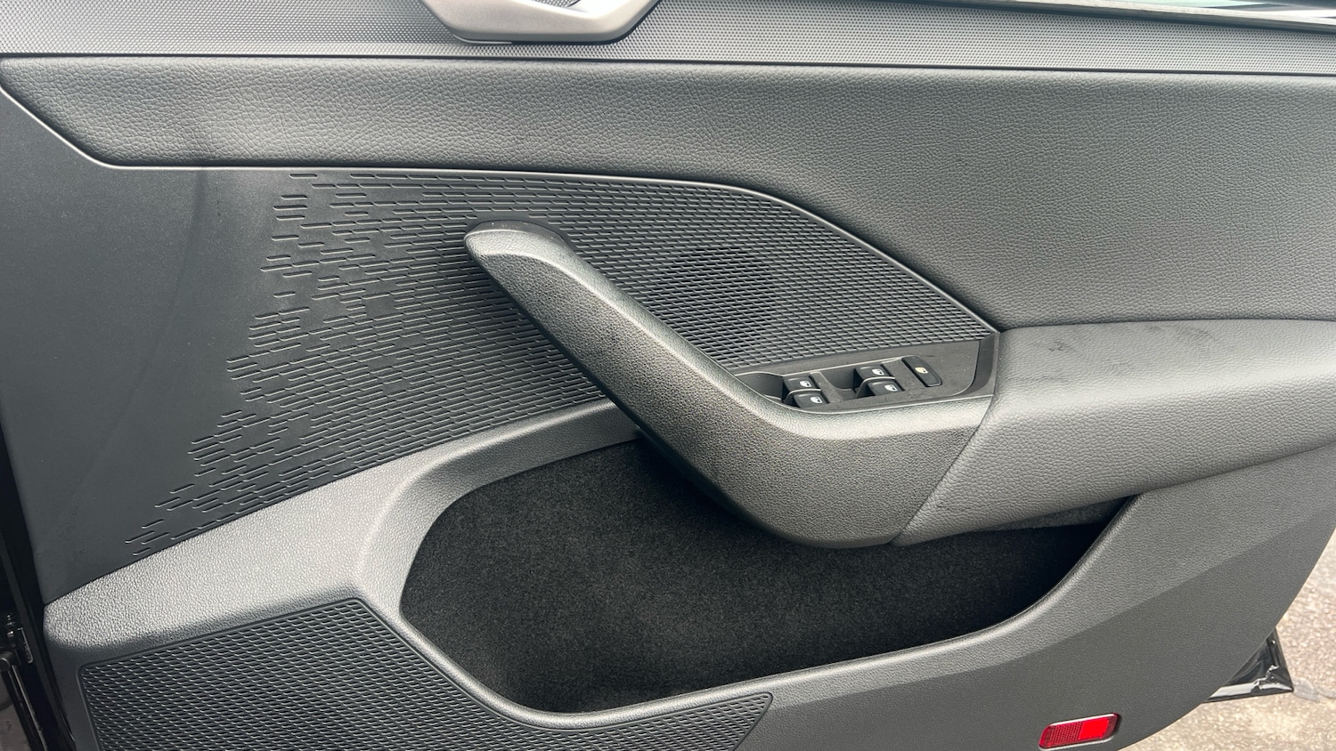 Used Skoda Octavia 2024 for sale - 76437019: Photo 19