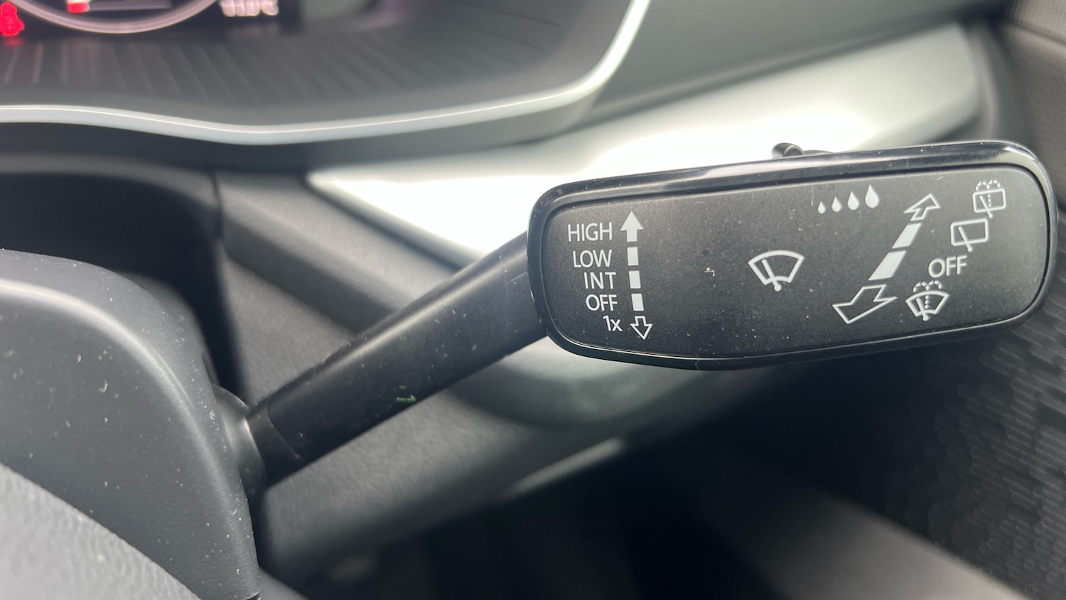 Used Skoda Octavia 2024 for sale - 76437019: Photo 21