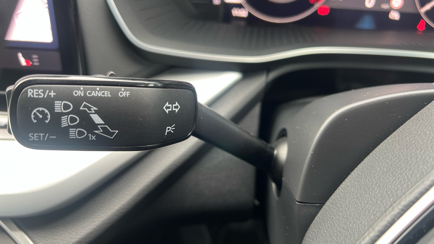 Used Skoda Octavia 2024 for sale - 76437019: Photo 22