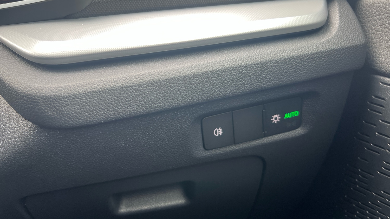 Used Skoda Octavia 2024 for sale - 76437019: Photo 23