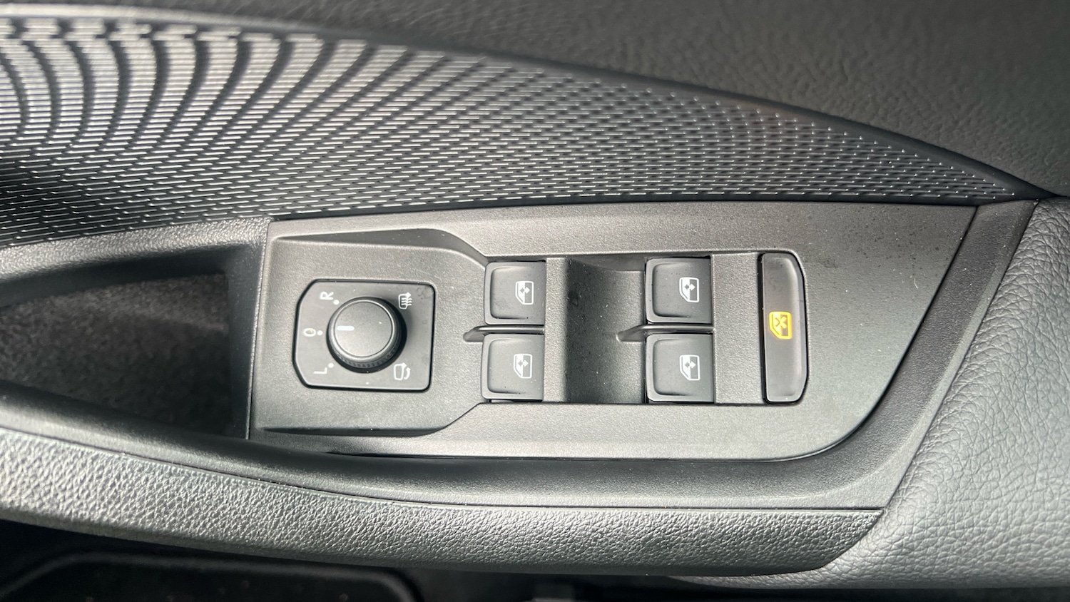 Used Skoda Octavia 2024 for sale - 76437019: Photo 24