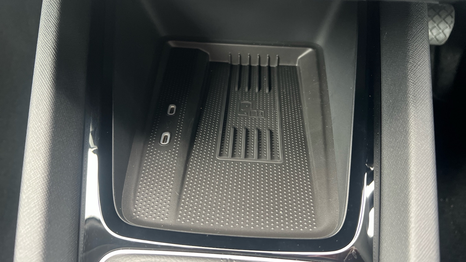 Used Skoda Octavia 2024 for sale - 76437019: Photo 25