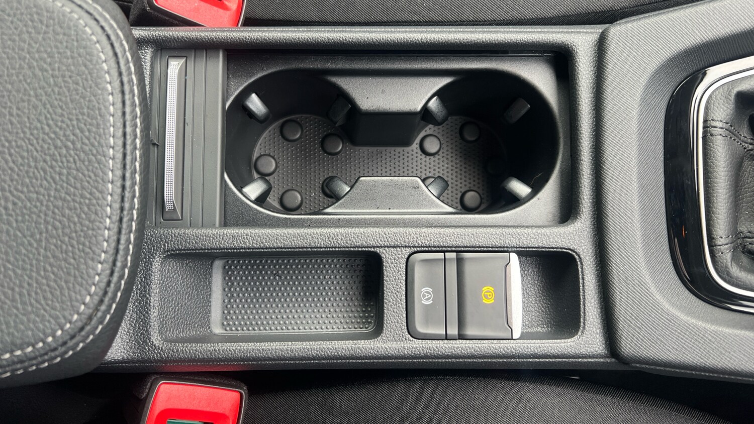 Used Skoda Octavia 2024 for sale - 76437019: Photo 26