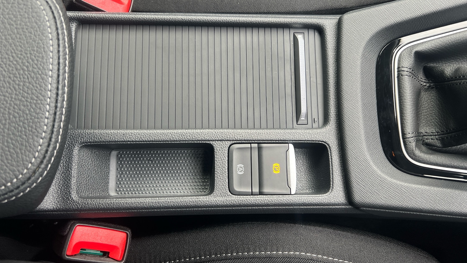 Used Skoda Octavia 2024 for sale - 76437019: Photo 27