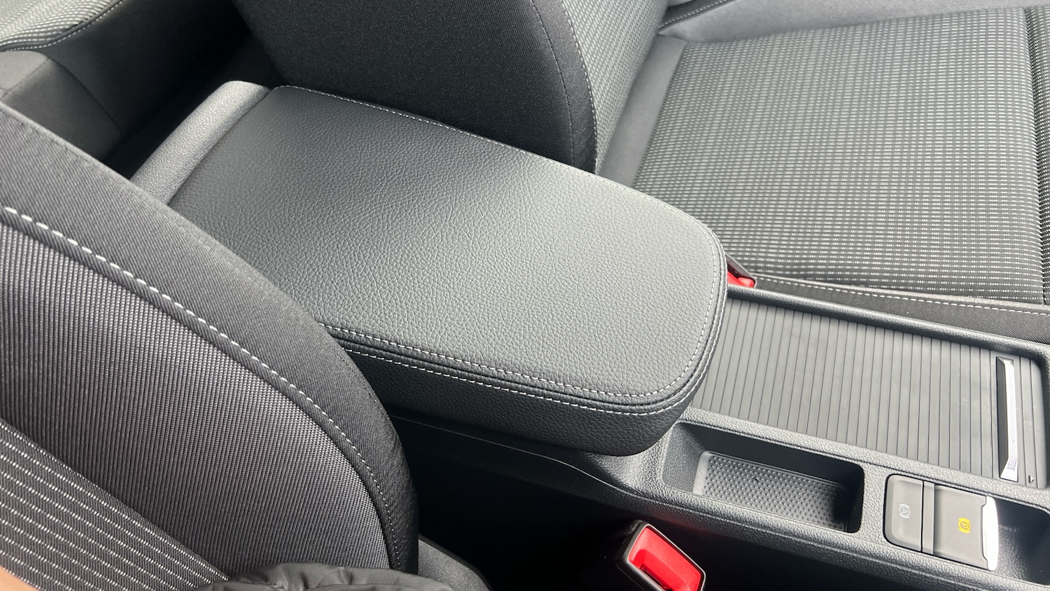 Used Skoda Octavia 2024 for sale - 76437019: Photo 28