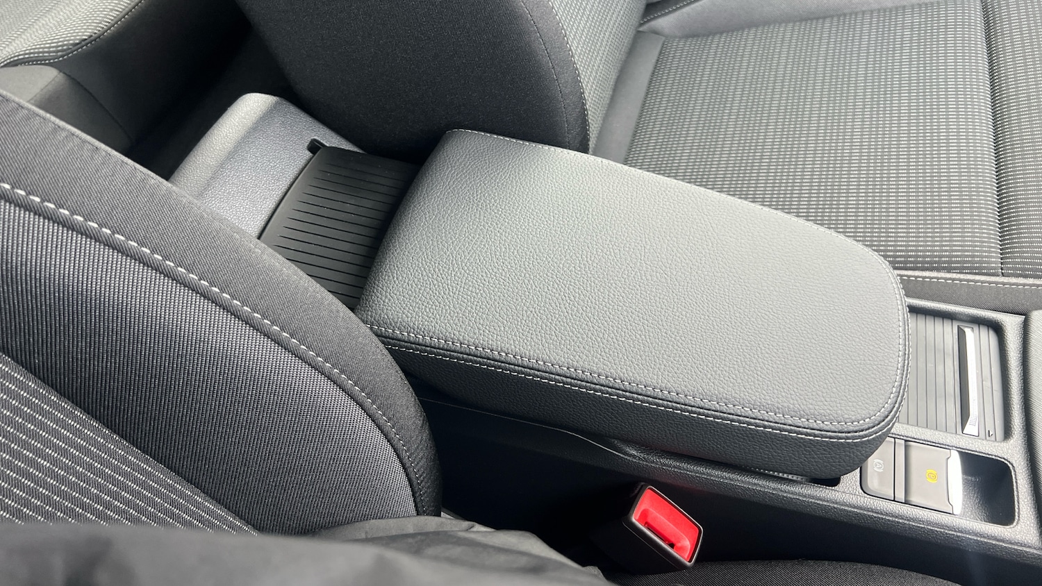 Used Skoda Octavia 2024 for sale - 76437019: Photo 29