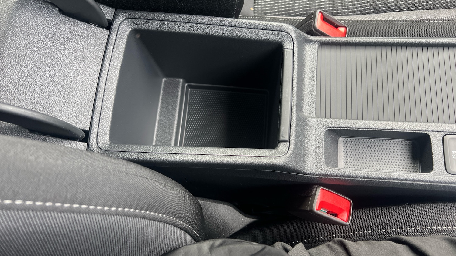 Used Skoda Octavia 2024 for sale - 76437019: Photo 30