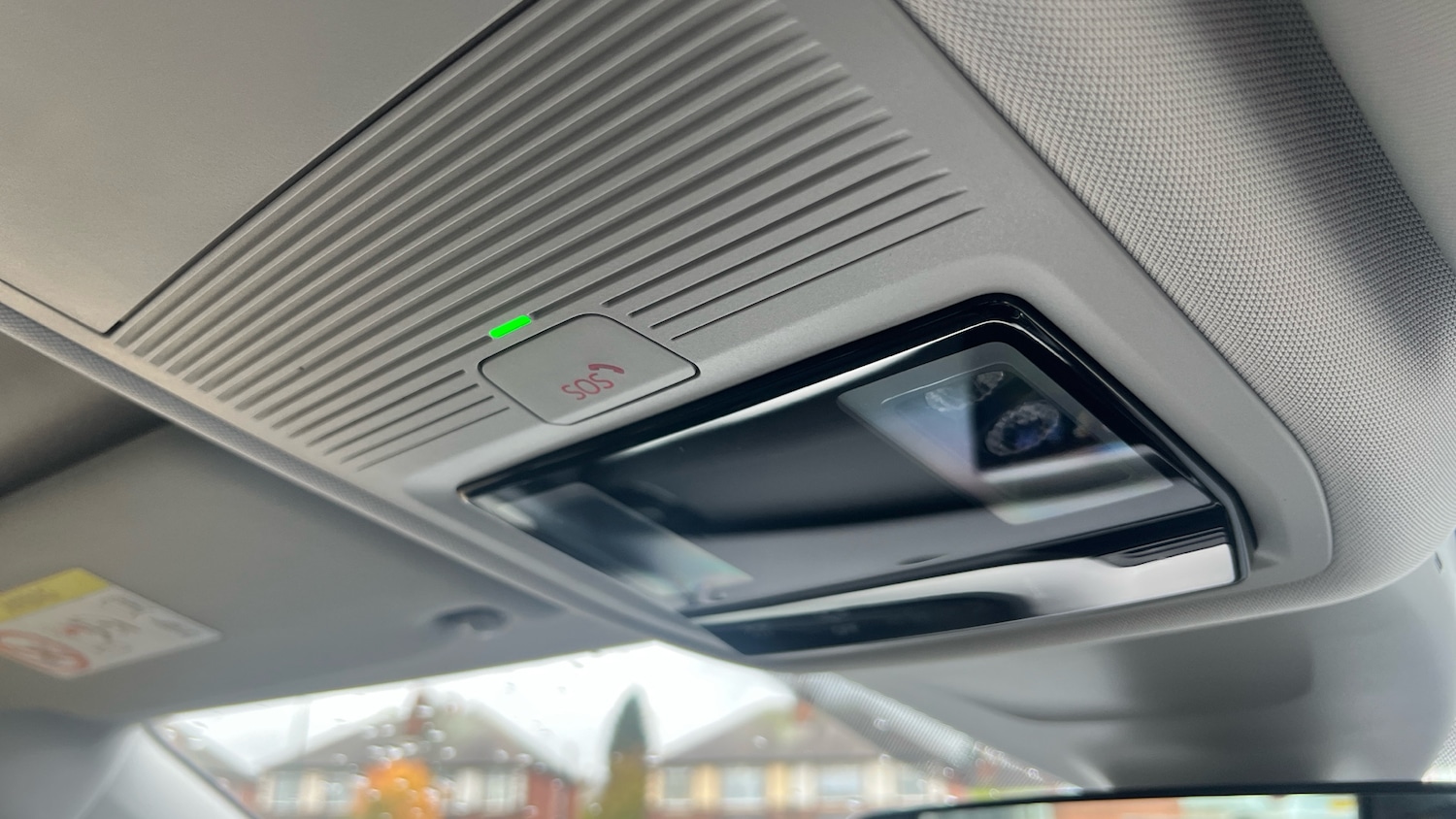 Used Skoda Octavia 2024 for sale - 76437019: Photo 42