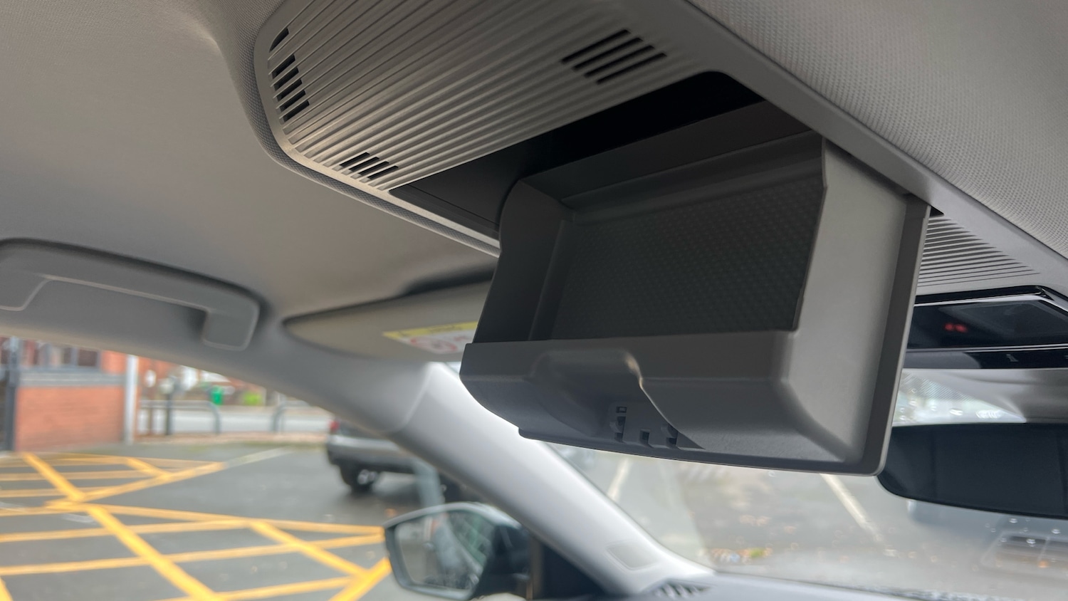 Used Skoda Octavia 2024 for sale - 76437019: Photo 43