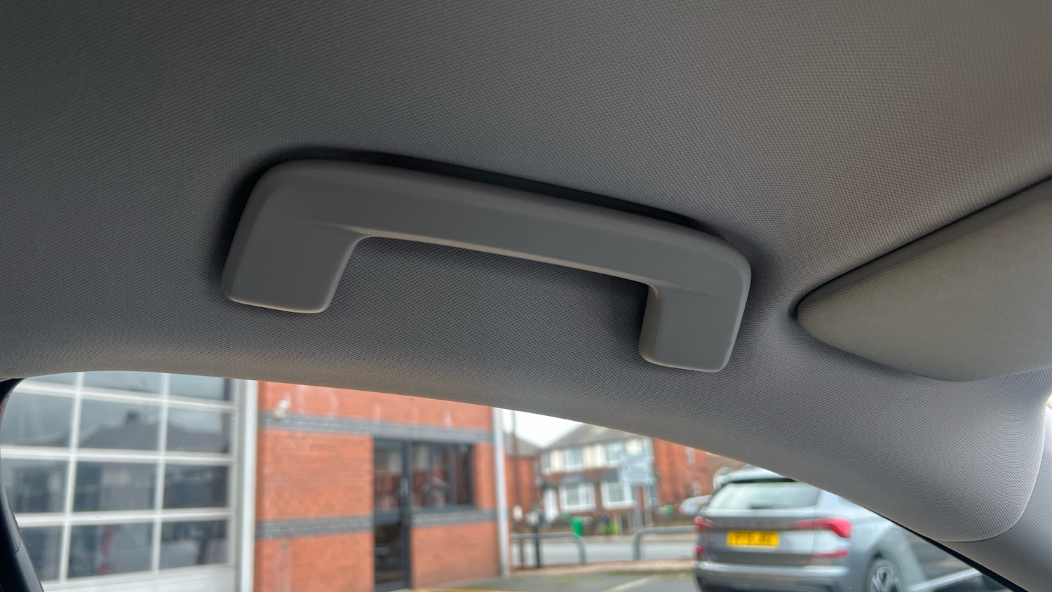 Used Skoda Octavia 2024 for sale - 76437019: Photo 44