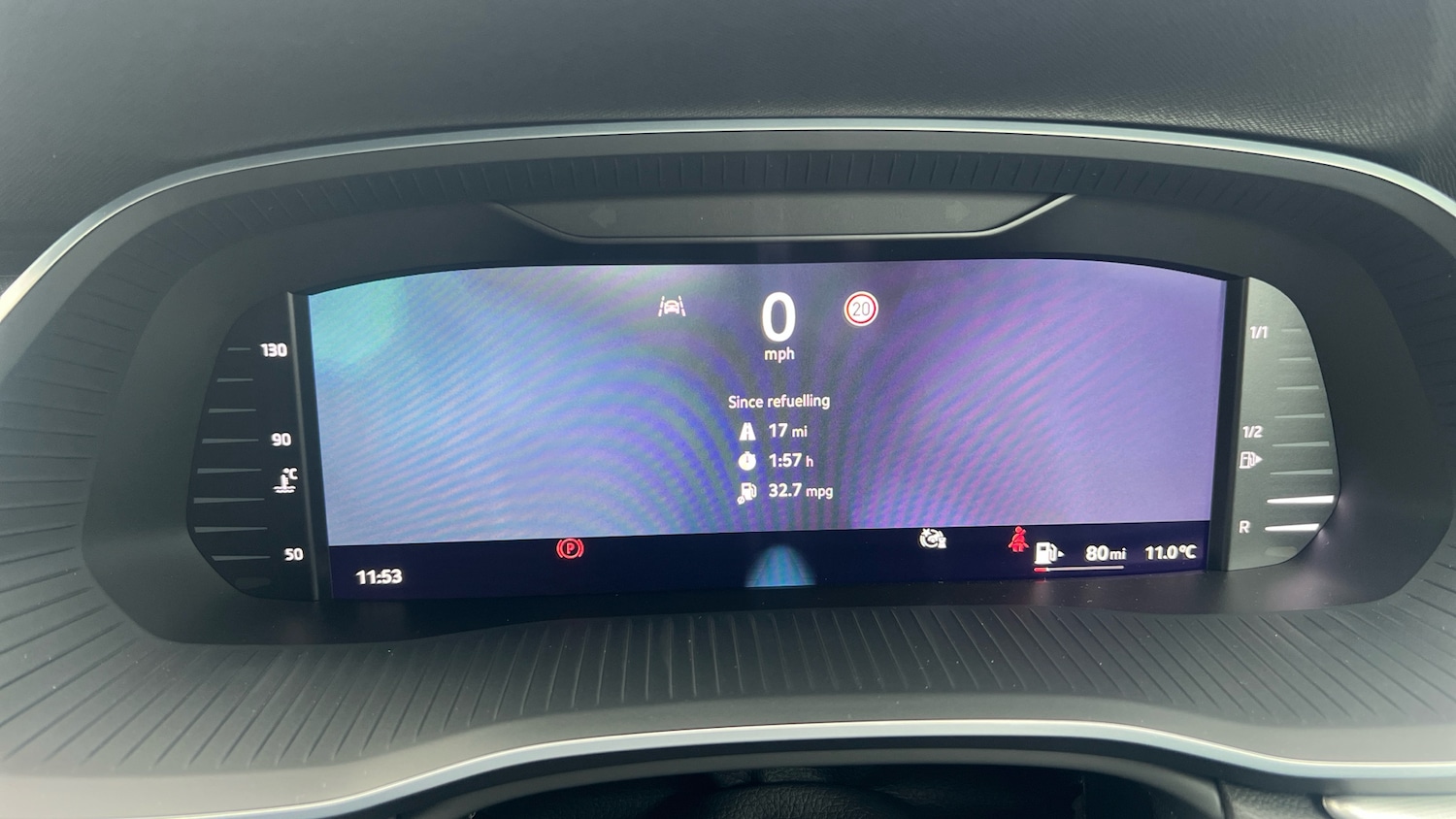 Used Skoda Octavia 2024 for sale - 76437019: Photo 47