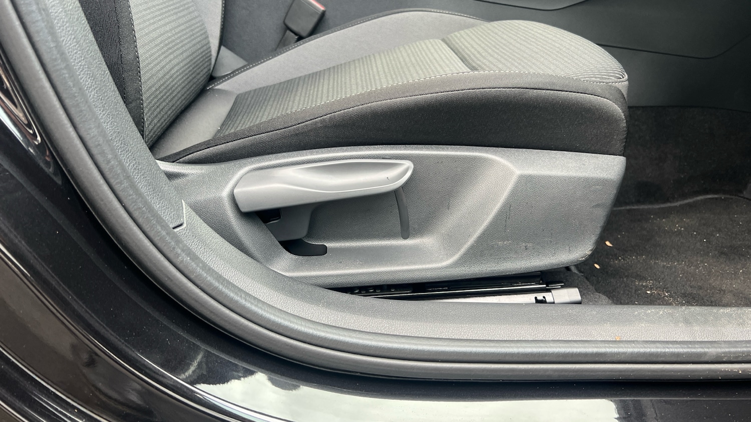 Used Skoda Octavia 2024 for sale - 76437019: Photo 48