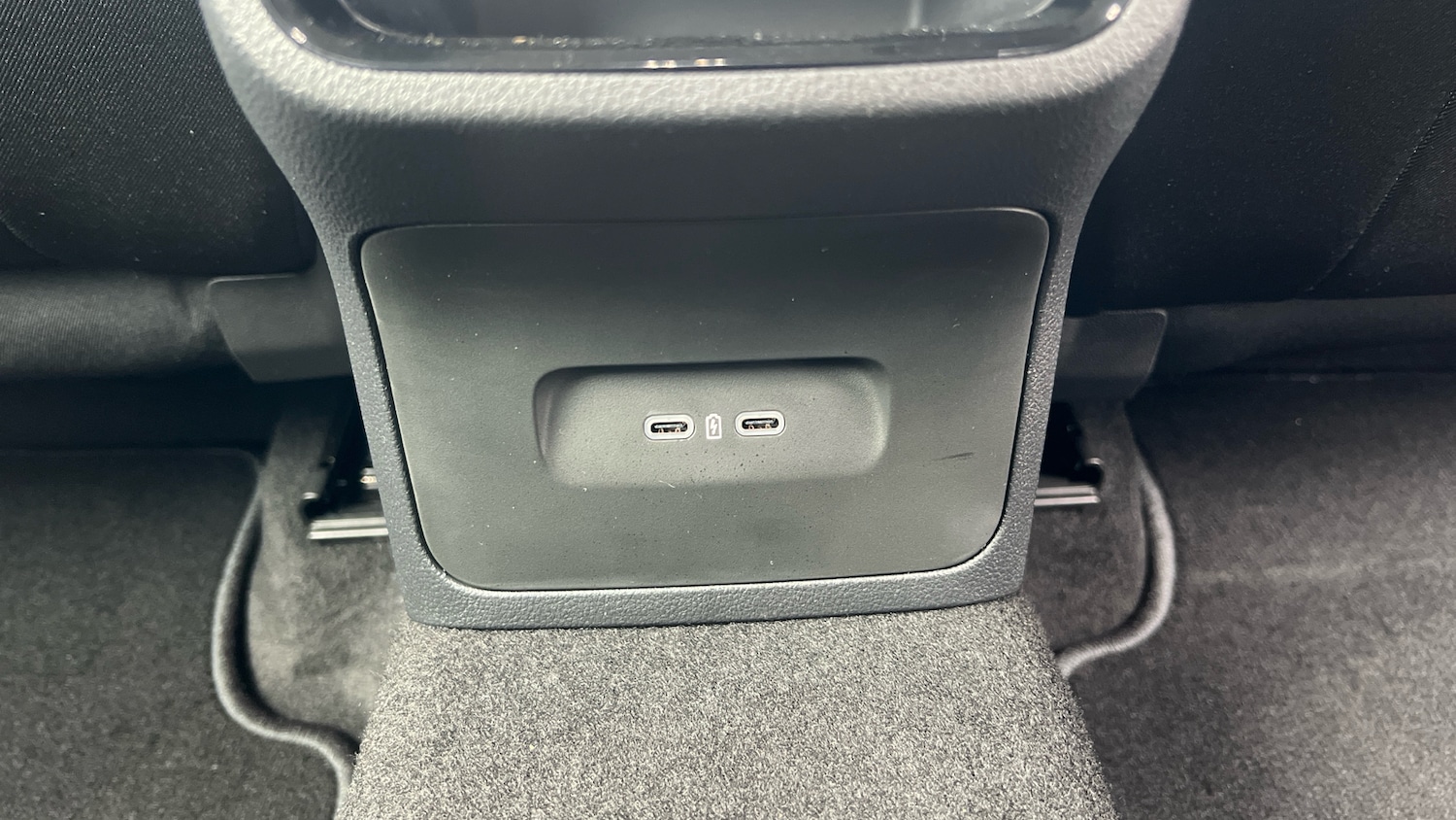 Used Skoda Octavia 2024 for sale - 76437019: Photo 49