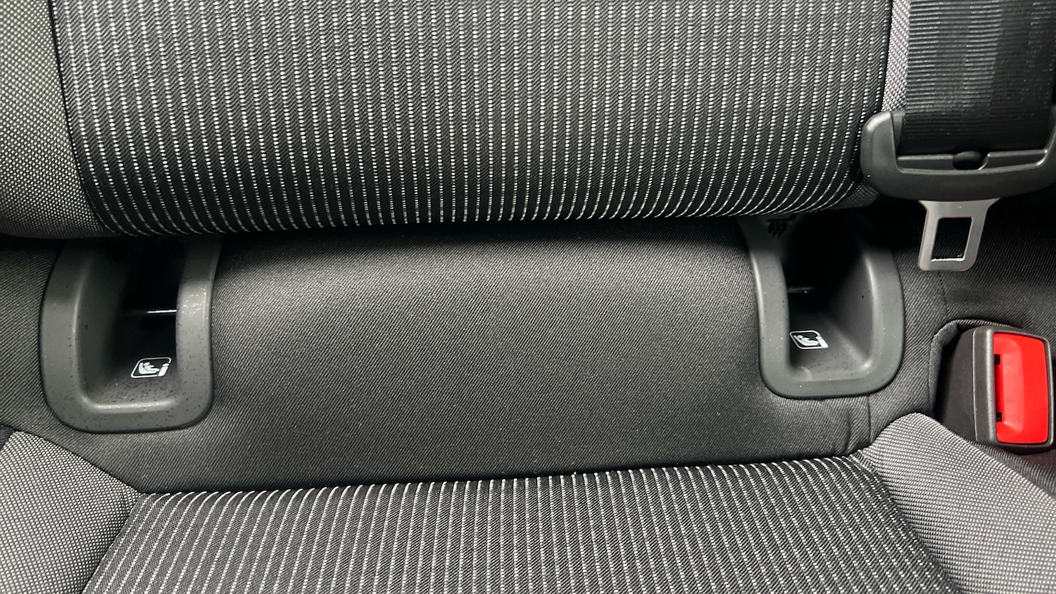 Used Skoda Octavia 2024 for sale - 76437019: Photo 50