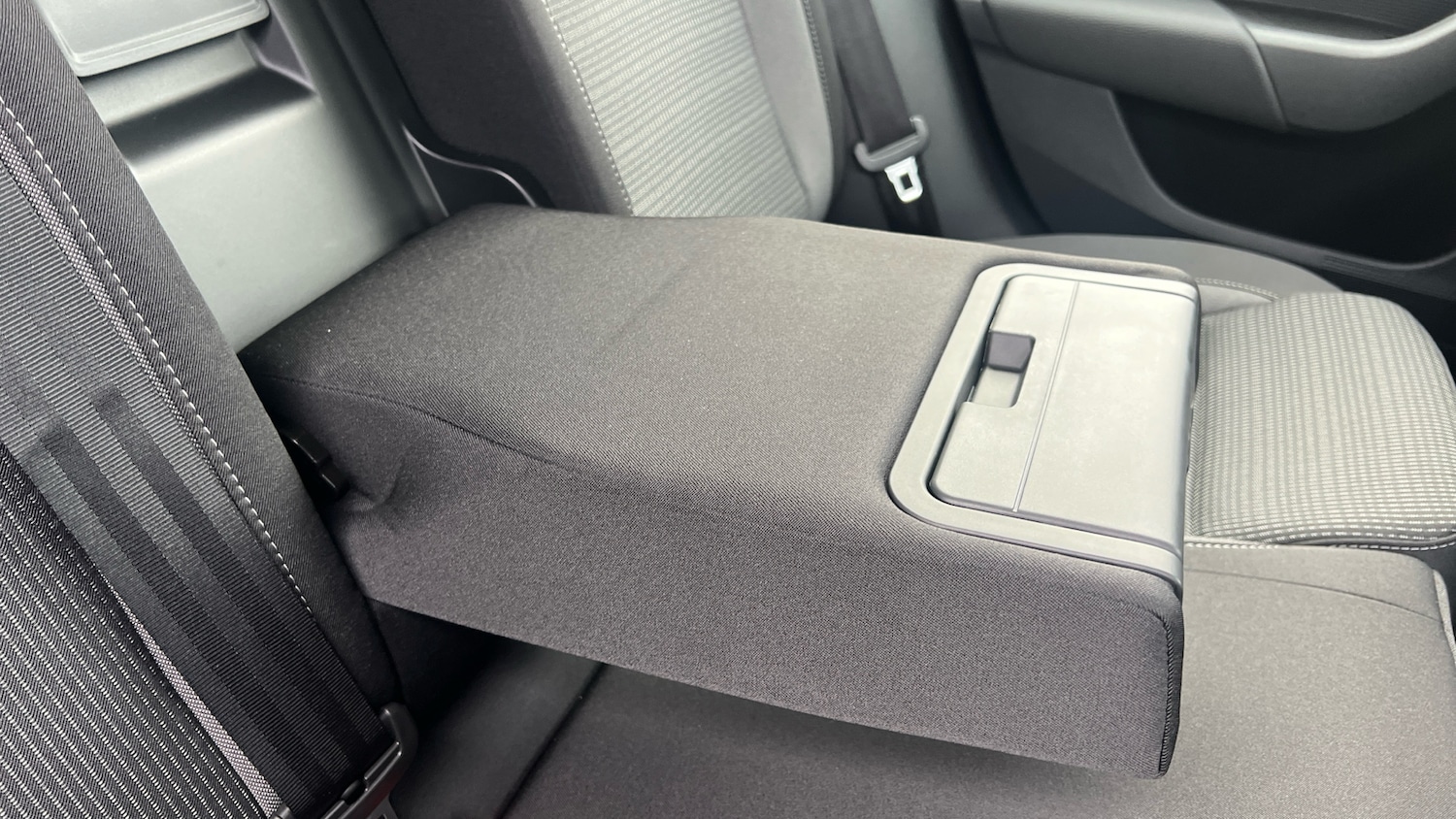 Used Skoda Octavia 2024 for sale - 76437019: Photo 51