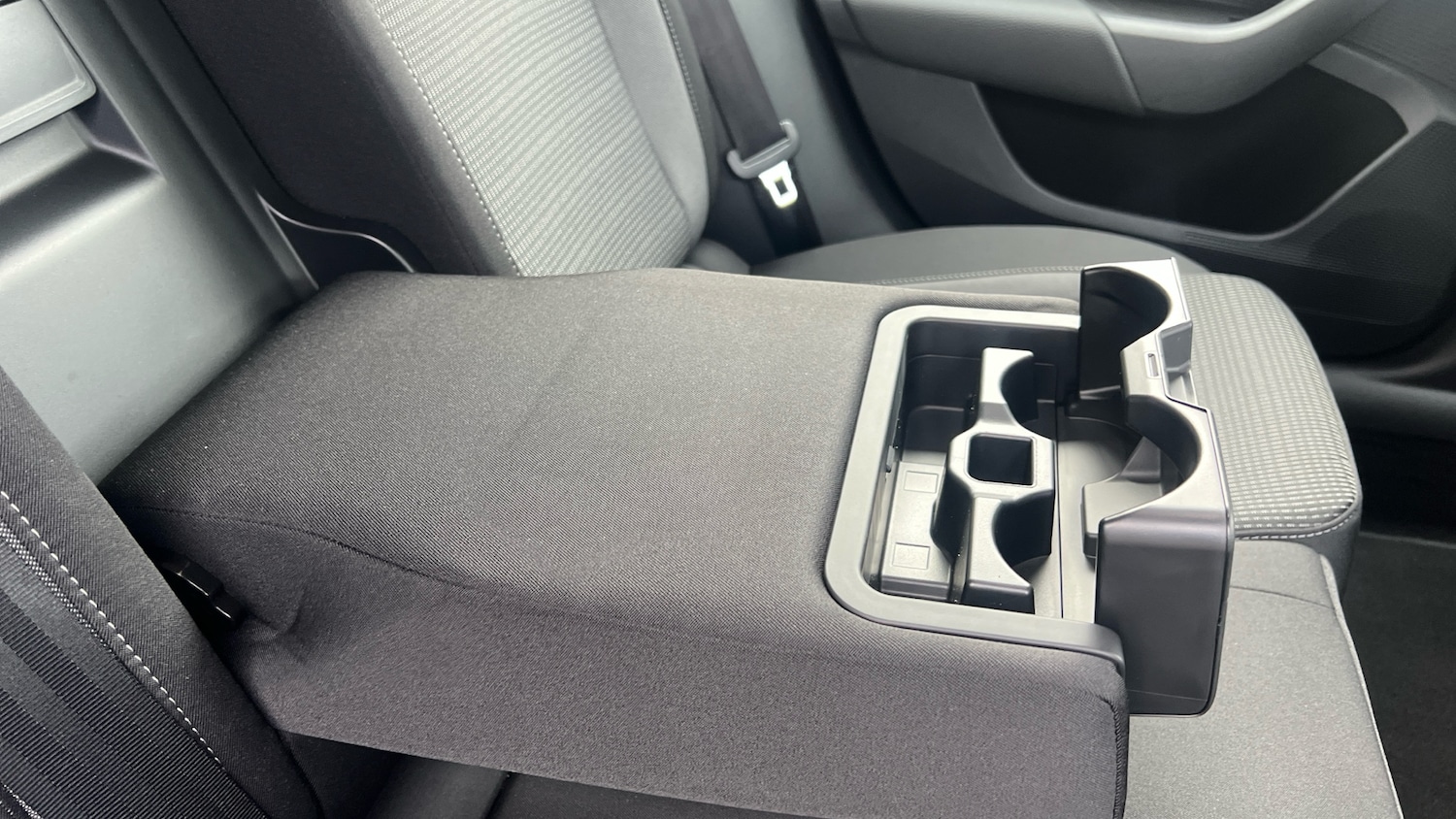 Used Skoda Octavia 2024 for sale - 76437019: Photo 52