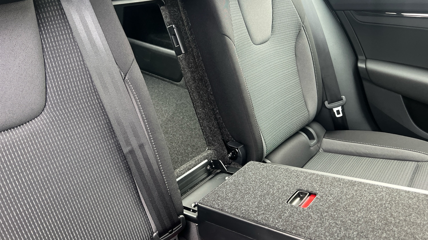 Used Skoda Octavia 2024 for sale - 76437019: Photo 53