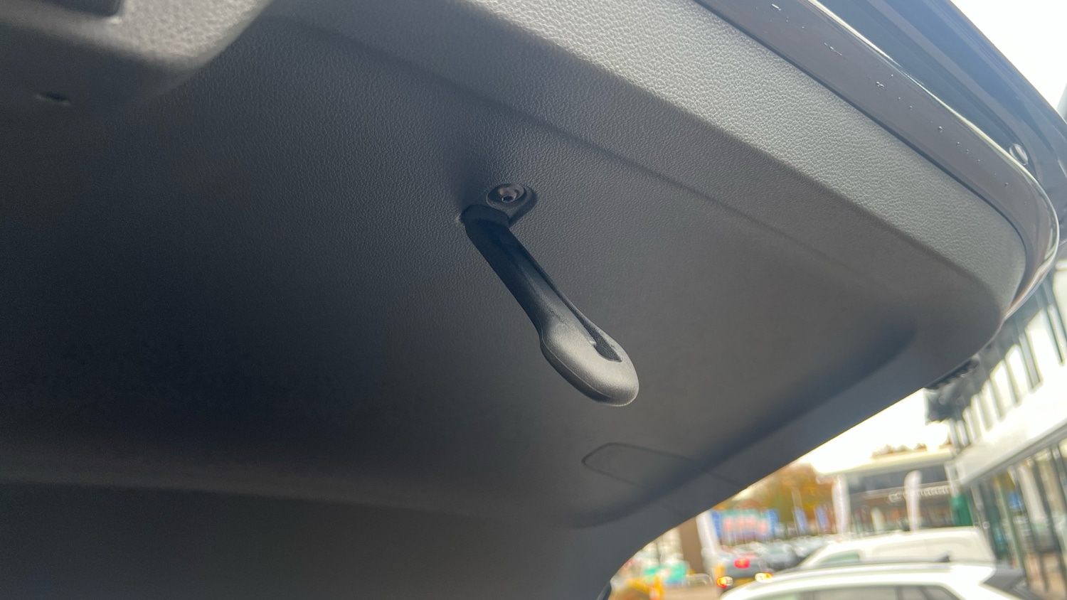 Used Skoda Octavia 2024 for sale - 76437019: Photo 56