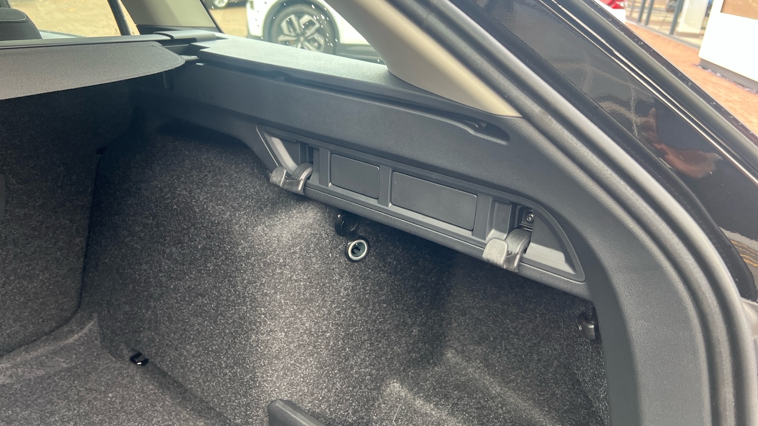 Used Skoda Octavia 2024 for sale - 76437019: Photo 57