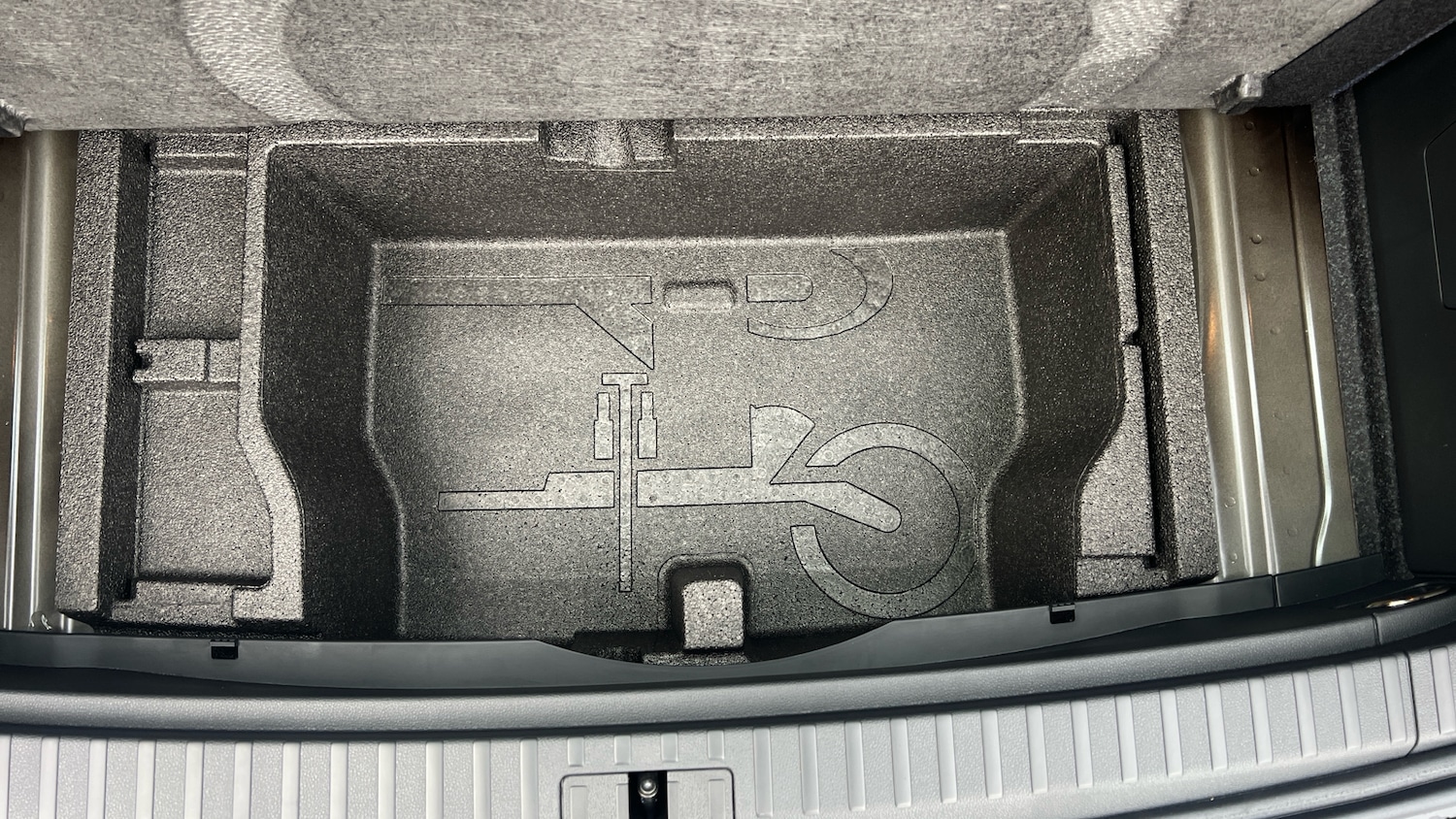 Used Skoda Octavia 2024 for sale - 76437019: Photo 58