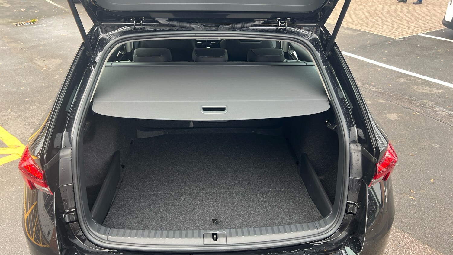 Used Skoda Octavia 2024 for sale - 76437019: Photo 59