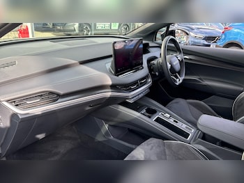 Used Skoda Elroq 2025 for sale - 79297654: Photo