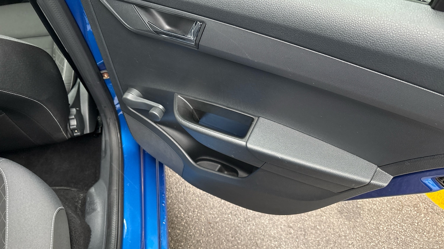 Used Skoda Fabia 2019 for sale - 77609809: Photo 31