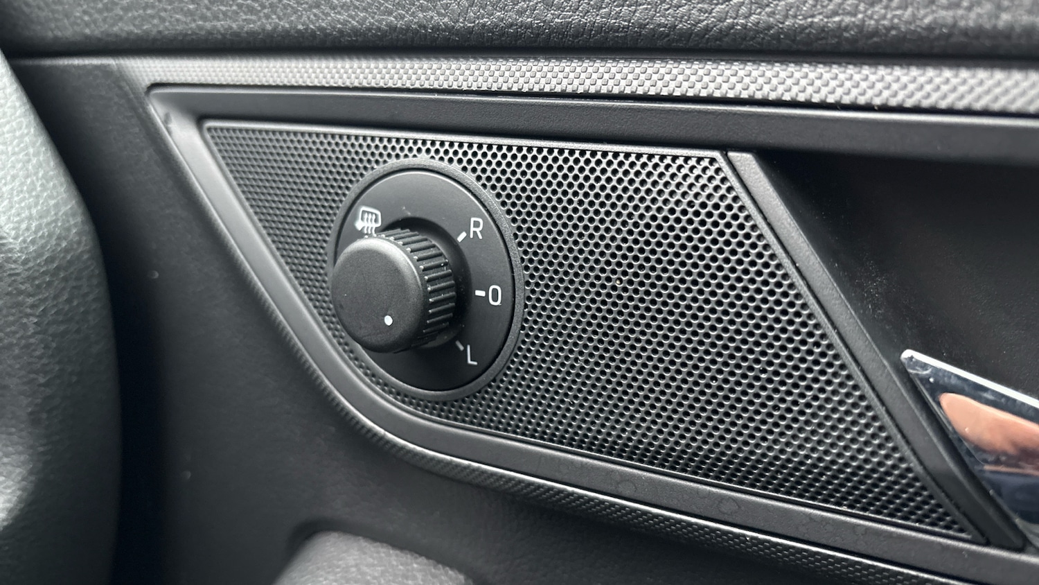 Used Skoda Fabia 2019 for sale - 77609809: Photo 32